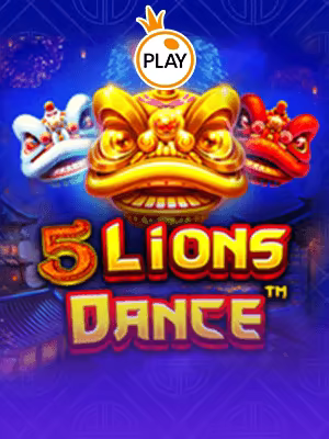 Banner dog slot di TGKUNMAN
